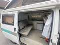 Volkswagen T4 Caravelle 2,4 Ds. - thumbnail 11