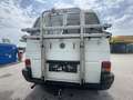 Volkswagen T4 Caravelle 2,4 Ds. - thumbnail 7