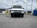 Volkswagen T4 Caravelle 2,4 Ds. - thumbnail 3