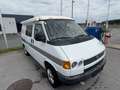 Volkswagen T4 Caravelle 2,4 Ds. - thumbnail 4