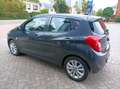 Opel Karl Karl 1.0 Edition Gris - thumbnail 7