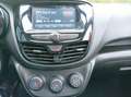 Opel Karl Karl 1.0 Edition Gris - thumbnail 18