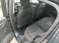 Opel Karl Karl 1.0 Edition Gris - thumbnail 14
