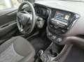 Opel Karl Karl 1.0 Edition Gris - thumbnail 13