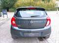 Opel Karl Karl 1.0 Edition Gris - thumbnail 8