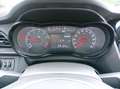Opel Karl Karl 1.0 Edition Gris - thumbnail 17
