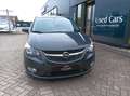 Opel Karl Karl 1.0 Edition Gris - thumbnail 4