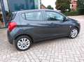 Opel Karl Karl 1.0 Edition Gris - thumbnail 10