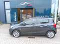 Opel Karl Karl 1.0 Edition Gris - thumbnail 21