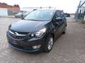 Opel Karl Karl 1.0 Edition Gris - thumbnail 5