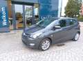 Opel Karl Karl 1.0 Edition Gris - thumbnail 22