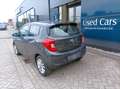 Opel Karl Karl 1.0 Edition Gris - thumbnail 23