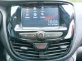 Opel Karl Karl 1.0 Edition Gris - thumbnail 20