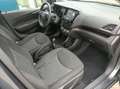 Opel Karl Karl 1.0 Edition Gris - thumbnail 12