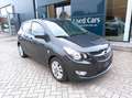 Opel Karl Karl 1.0 Edition Gris - thumbnail 3