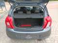 Opel Karl Karl 1.0 Edition Gris - thumbnail 11
