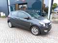 Opel Karl Karl 1.0 Edition Gris - thumbnail 2