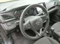 Opel Karl Karl 1.0 Edition Gris - thumbnail 16