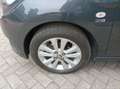 Opel Karl Karl 1.0 Edition Gris - thumbnail 6