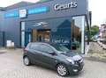 Opel Karl Karl 1.0 Edition Gris - thumbnail 1