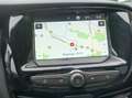 Opel Karl Karl 1.0 Edition Gris - thumbnail 19