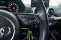 Audi Q2 30 TDI S line 85kW Blanco - thumbnail 20
