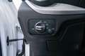 Audi Q2 30 TDI S line 85kW Blanco - thumbnail 25