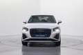 Audi Q2 30 TDI S line 85kW Blanco - thumbnail 2