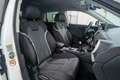 Audi Q2 30 TDI S line 85kW Blanco - thumbnail 15