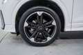 Audi Q2 30 TDI S line 85kW Blanco - thumbnail 11