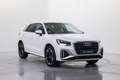 Audi Q2 30 TDI S line 85kW Blanco - thumbnail 3