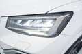 Audi Q2 30 TDI S line 85kW Blanco - thumbnail 10