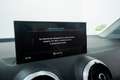 Audi Q2 30 TDI S line 85kW Blanco - thumbnail 28
