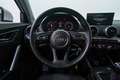 Audi Q2 30 TDI S line 85kW Blanco - thumbnail 19