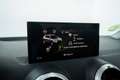 Audi Q2 30 TDI S line 85kW Blanco - thumbnail 30
