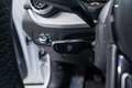 Audi Q2 30 TDI S line 85kW Blanco - thumbnail 24