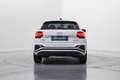 Audi Q2 30 TDI S line 85kW Blanco - thumbnail 4