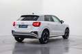 Audi Q2 30 TDI S line 85kW Blanco - thumbnail 6
