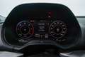 Audi Q2 30 TDI S line 85kW Blanco - thumbnail 14