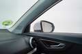 Audi Q2 30 TDI S line 85kW Blanco - thumbnail 31