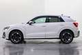 Audi Q2 30 TDI S line 85kW Blanco - thumbnail 8