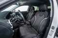 Audi Q2 30 TDI S line 85kW Blanco - thumbnail 13