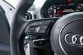 Audi Q2 30 TDI S line 85kW Blanco - thumbnail 22