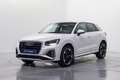 Audi Q2 30 TDI S line 85kW Blanco - thumbnail 1