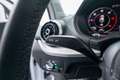 Audi Q2 30 TDI S line 85kW Blanco - thumbnail 23
