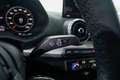 Audi Q2 30 TDI S line 85kW Blanco - thumbnail 21
