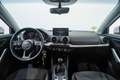 Audi Q2 30 TDI S line 85kW Blanco - thumbnail 12