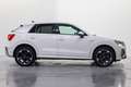 Audi Q2 30 TDI S line 85kW Blanco - thumbnail 7