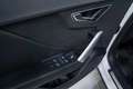 Audi Q2 30 TDI S line 85kW Blanco - thumbnail 18