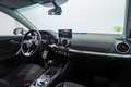 Audi Q2 30 TDI S line 85kW Blanco - thumbnail 33